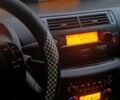 Сірий Сітроен С4, об'ємом двигуна 1.59 л та пробігом 235 тис. км за 4550 $, фото 14 на Automoto.ua