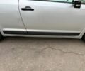 Сірий Сітроен С4, об'ємом двигуна 1.6 л та пробігом 182 тис. км за 3800 $, фото 2 на Automoto.ua
