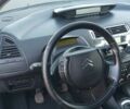 Сірий Сітроен С4, об'ємом двигуна 1.6 л та пробігом 228 тис. км за 3600 $, фото 1 на Automoto.ua