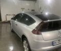 Сірий Сітроен С4, об'ємом двигуна 1.59 л та пробігом 270 тис. км за 4059 $, фото 4 на Automoto.ua