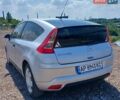 Сірий Сітроен С4, об'ємом двигуна 1.6 л та пробігом 300 тис. км за 4700 $, фото 1 на Automoto.ua