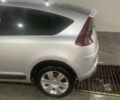 Сірий Сітроен С4, об'ємом двигуна 1.59 л та пробігом 270 тис. км за 4059 $, фото 3 на Automoto.ua