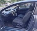 Сірий Сітроен С4, об'ємом двигуна 1.59 л та пробігом 235 тис. км за 4550 $, фото 11 на Automoto.ua