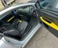 Сірий Сітроен С4, об'ємом двигуна 1.6 л та пробігом 182 тис. км за 3800 $, фото 5 на Automoto.ua