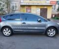 Сірий Сітроен С4, об'ємом двигуна 1.59 л та пробігом 235 тис. км за 4550 $, фото 5 на Automoto.ua