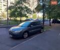 Серый Ситроен С4, объемом двигателя 1.59 л и пробегом 235 тыс. км за 4550 $, фото 1 на Automoto.ua