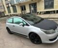 Сірий Сітроен С4, об'ємом двигуна 1.6 л та пробігом 182 тис. км за 3800 $, фото 1 на Automoto.ua