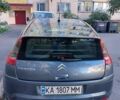 Сірий Сітроен С4, об'ємом двигуна 1.59 л та пробігом 235 тис. км за 4550 $, фото 8 на Automoto.ua