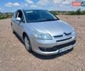 Сірий Сітроен С4, об'ємом двигуна 1.6 л та пробігом 300 тис. км за 4700 $, фото 1 на Automoto.ua