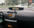 Сірий Сітроен С4, об'ємом двигуна 1.6 л та пробігом 300 тис. км за 4700 $, фото 3 на Automoto.ua
