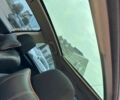 Сірий Сітроен С4, об'ємом двигуна 1.6 л та пробігом 182 тис. км за 3800 $, фото 6 на Automoto.ua