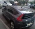 Сірий Сітроен С4, об'ємом двигуна 1.59 л та пробігом 235 тис. км за 4550 $, фото 2 на Automoto.ua