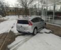 Сірий Сітроен С4, об'ємом двигуна 1.6 л та пробігом 330 тис. км за 2100 $, фото 2 на Automoto.ua