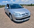 Сірий Сітроен С4, об'ємом двигуна 1.6 л та пробігом 300 тис. км за 3644 $, фото 1 на Automoto.ua