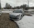Сірий Сітроен С4, об'ємом двигуна 1.6 л та пробігом 330 тис. км за 2100 $, фото 4 на Automoto.ua