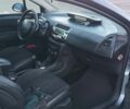 Сірий Сітроен С4, об'ємом двигуна 1.6 л та пробігом 228 тис. км за 3600 $, фото 5 на Automoto.ua