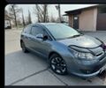 Сірий Сітроен С4, об'ємом двигуна 1.6 л та пробігом 202 тис. км за 3999 $, фото 1 на Automoto.ua