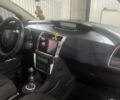 Сірий Сітроен С4, об'ємом двигуна 1.59 л та пробігом 270 тис. км за 4059 $, фото 1 на Automoto.ua