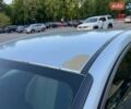 Сірий Сітроен С4, об'ємом двигуна 1.6 л та пробігом 133 тис. км за 4300 $, фото 11 на Automoto.ua