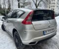 Сірий Сітроен С4, об'ємом двигуна 1.6 л та пробігом 160 тис. км за 3950 $, фото 1 на Automoto.ua