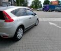 Серый Ситроен С4, объемом двигателя 1.4 л и пробегом 198 тыс. км за 4700 $, фото 9 на Automoto.ua