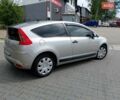 Серый Ситроен С4, объемом двигателя 1.4 л и пробегом 198 тыс. км за 4700 $, фото 8 на Automoto.ua