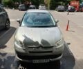 Сірий Сітроен С4, об'ємом двигуна 1.56 л та пробігом 330 тис. км за 4750 $, фото 1 на Automoto.ua