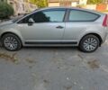 Сірий Сітроен С4, об'ємом двигуна 0 л та пробігом 217 тис. км за 4135 $, фото 1 на Automoto.ua