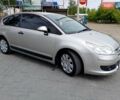 Серый Ситроен С4, объемом двигателя 1.4 л и пробегом 198 тыс. км за 4700 $, фото 10 на Automoto.ua