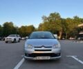 Сірий Сітроен С4, об'ємом двигуна 1.6 л та пробігом 133 тис. км за 4300 $, фото 1 на Automoto.ua