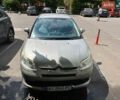 Сірий Сітроен С4, об'ємом двигуна 1.56 л та пробігом 330 тис. км за 3700 $, фото 1 на Automoto.ua