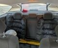 Сірий Сітроен С4, об'ємом двигуна 0 л та пробігом 217 тис. км за 4135 $, фото 5 на Automoto.ua
