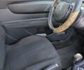 Сірий Сітроен С4, об'ємом двигуна 0 л та пробігом 217 тис. км за 4135 $, фото 6 на Automoto.ua