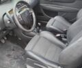 Сірий Сітроен С4, об'ємом двигуна 1.6 л та пробігом 260 тис. км за 3500 $, фото 6 на Automoto.ua