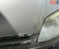 Сірий Сітроен С4, об'ємом двигуна 1.56 л та пробігом 330 тис. км за 4600 $, фото 9 на Automoto.ua