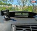 Серый Ситроен С4, объемом двигателя 1.6 л и пробегом 180 тыс. км за 4990 $, фото 11 на Automoto.ua