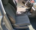 Серый Ситроен С4, объемом двигателя 1.6 л и пробегом 180 тыс. км за 4990 $, фото 12 на Automoto.ua