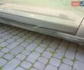 Серый Ситроен С4, объемом двигателя 1.6 л и пробегом 180 тыс. км за 4990 $, фото 16 на Automoto.ua