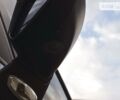 Серый Ситроен С4, объемом двигателя 2 л и пробегом 250 тыс. км за 5200 $, фото 35 на Automoto.ua
