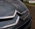 Серый Ситроен С4, объемом двигателя 2 л и пробегом 250 тыс. км за 5200 $, фото 12 на Automoto.ua