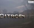 Серый Ситроен С4, объемом двигателя 2 л и пробегом 250 тыс. км за 5200 $, фото 45 на Automoto.ua