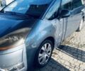 Сірий Сітроен С4, об'ємом двигуна 2 л та пробігом 270 тис. км за 3284 $, фото 1 на Automoto.ua
