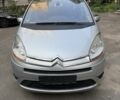 Сірий Сітроен С4, об'ємом двигуна 1.8 л та пробігом 170 тис. км за 3534 $, фото 1 на Automoto.ua