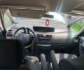 Серый Ситроен С4, объемом двигателя 1.6 л и пробегом 3 тыс. км за 4500 $, фото 1 на Automoto.ua