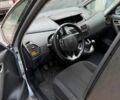 Серый Ситроен С4, объемом двигателя 1.8 л и пробегом 180 тыс. км за 3240 $, фото 7 на Automoto.ua