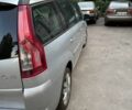 Серый Ситроен С4, объемом двигателя 1.8 л и пробегом 180 тыс. км за 3240 $, фото 4 на Automoto.ua