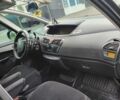 Сірий Сітроен С4, об'ємом двигуна 2 л та пробігом 271 тис. км за 5750 $, фото 8 на Automoto.ua