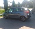 Сірий Сітроен С4, об'ємом двигуна 1.6 л та пробігом 300 тис. км за 4500 $, фото 1 на Automoto.ua