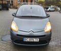 Серый Ситроен С4, объемом двигателя 2 л и пробегом 387 тыс. км за 6200 $, фото 1 на Automoto.ua