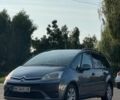 Сірий Сітроен С4, об'ємом двигуна 1.6 л та пробігом 195 тис. км за 4800 $, фото 1 на Automoto.ua